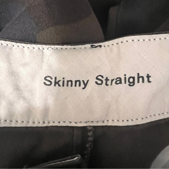 Dickies Men’s Camouflage Pattern Pants 32” Waist 30” inseam - Picture 6 of 7